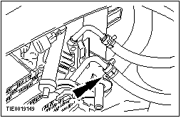 E0019149